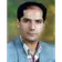 دکتر عادل نحوی