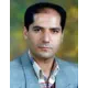 دکتر عادل نحوی