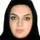 دکتر مهسا نیک زاد