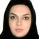 دکتر مهسا نیک زاد
