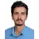 دکتر مهدی حمزه