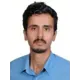 دکتر مهدی حمزه