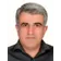 دکتر جمشید احمدپور