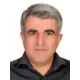 دکتر جمشید احمدپور