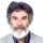 دکتر عطاءاله قهیری اصفهانی