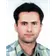 دکتر سیدرضا حبیب زاده