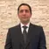دکتر آرش اریس