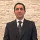 دکتر آرش اریس