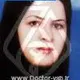 دکتر آذر دانش پژوه