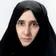 دکتر نفیسه بهرامی پارسا