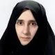 دکتر نفیسه بهرامی پارسا
