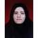 دکتر نیلوفر فرقانی