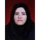 دکتر نیلوفر فرقانی