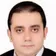 دکتر محسن صحرائیان