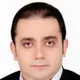 دکتر محسن صحرائیان