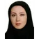 دکتر مژده ضیائی