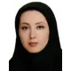 دکتر مژده ضیائی