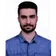 دکتر عطاءالله طایفه ملکیلر