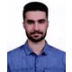 دکتر عطاءالله طایفه ملکیلر