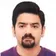 دکتر امیرحسین رفیعی