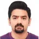دکتر امیرحسین رفیعی