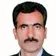 دکتر ضرغام محمدپور