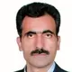 دکتر ضرغام محمدپور