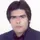 دکتر تایما فرزام