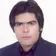 دکتر تایما فرزام