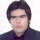 دکتر تایما فرزام