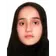 دکتر روژین حبیبی