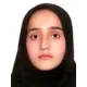 دکتر روژین حبیبی