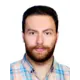 دکتر محمدرضا رضوانی ممان