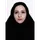 دکتر راضیه صالح آبادی