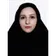 دکتر راضیه صالح آبادی