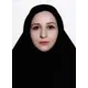 دکتر راضیه صالح آبادی