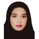 دکتر مرجان صادقی