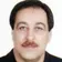 دکتر رحیم روح الهی