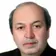 دکتر ارسلان عزیزی