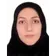 دکتر فائزه ایوانی