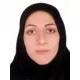 دکتر فائزه ایوانی