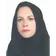 دکتر شاهد حشمتی