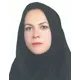 دکتر شاهد حشمتی