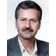 دکتر محمد اکملی