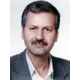 دکتر محمد اکملی