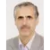 دکتر هادی سرخی