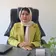 دکتر زهرا احمدی