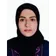 دکتر مهلا بنویدی