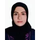 دکتر مهلا بنویدی