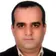 دکتر سیدجواد صبا